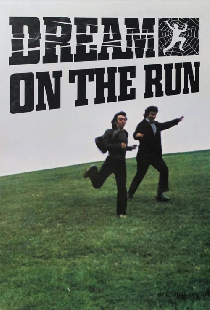 Dream on the Run