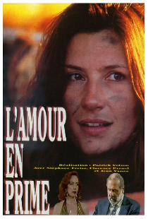 L'amour en prime