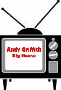 The Big House