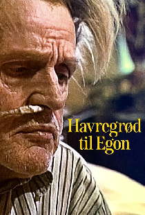 Havregrød til Egon