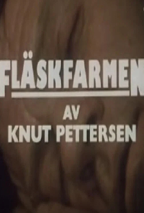 Fläskfarmen