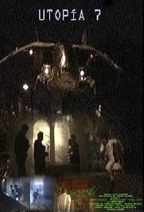 Utopía 7