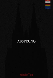 Absprung