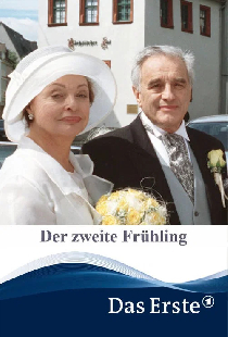 Der zweite Frühling