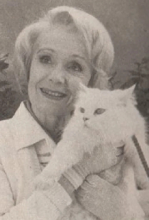 Comme chien et chat