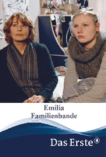 Emilia – Familienbande
