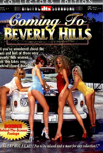 Coming to Beverly Hills