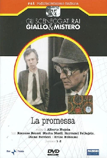 La promessa