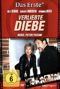 Verliebte Diebe