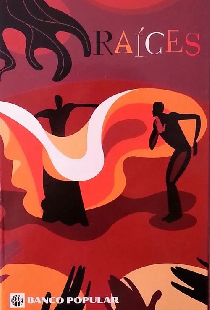 Raíces