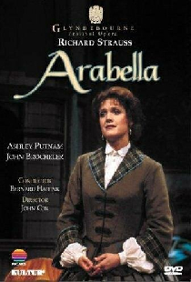 Arabella
