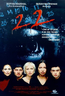 22