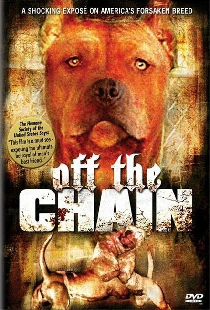 Off The Chain