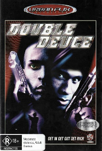 Double Deuce