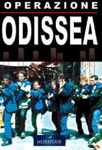 Operazione Odissea