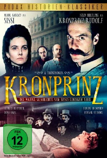 Кронпринц