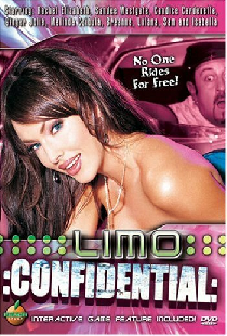 Limo Confidential