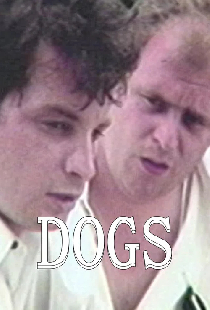 Dogs