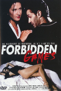 Forbidden Games