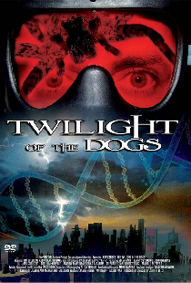Twilight of the Dogs