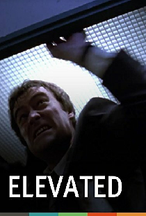 Elevated