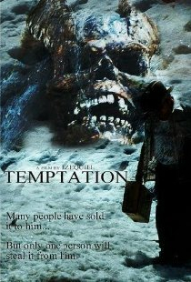 Temptation