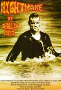 Nightmare at Shallow Point