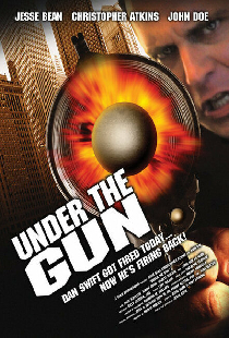 Under the Gun