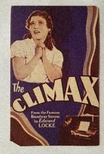 The Climax