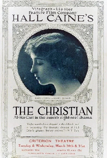 The Christian