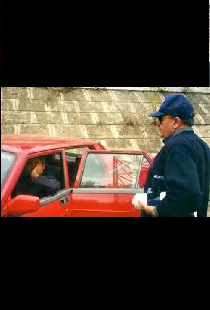 Gioco a Incastro