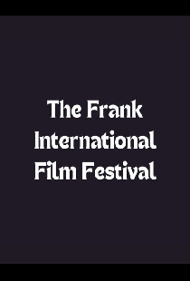 The Frank International Film Festival