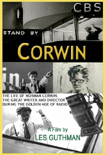 Corwin