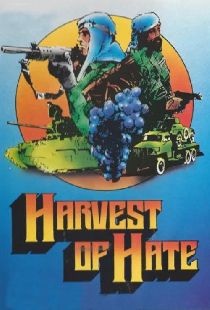 Harvest of Hate