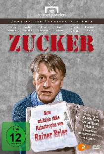 Сахар