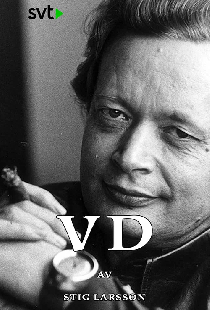 VD