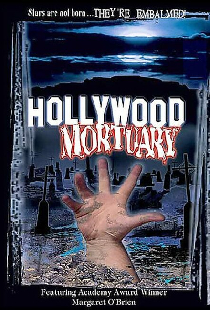 Hollywood Mortuary