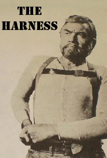 The Harness