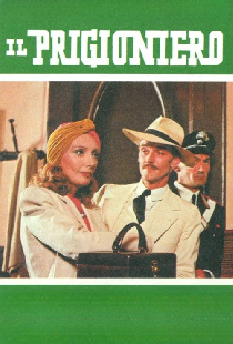 Узник