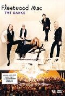 Fleetwood Mac: Танец