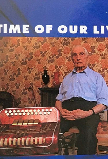 The Time of Our Lives