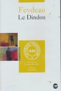 Le Dindon