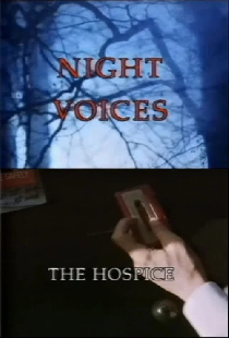 The Hospice
