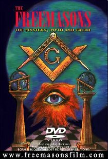 The Freemasons