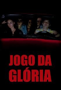 Jogo da Glória
