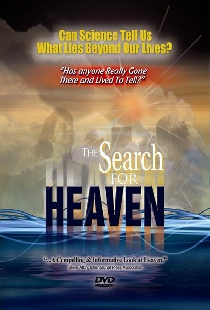 The Search for Heaven