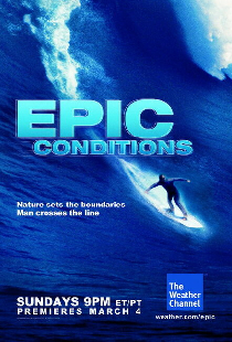 Epic Conditions