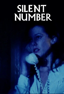 Silent Number