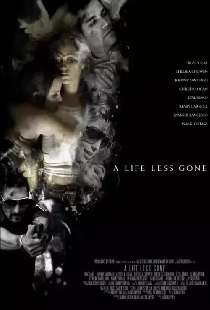 A Life Less Gone