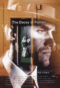The Decay of Fiction
